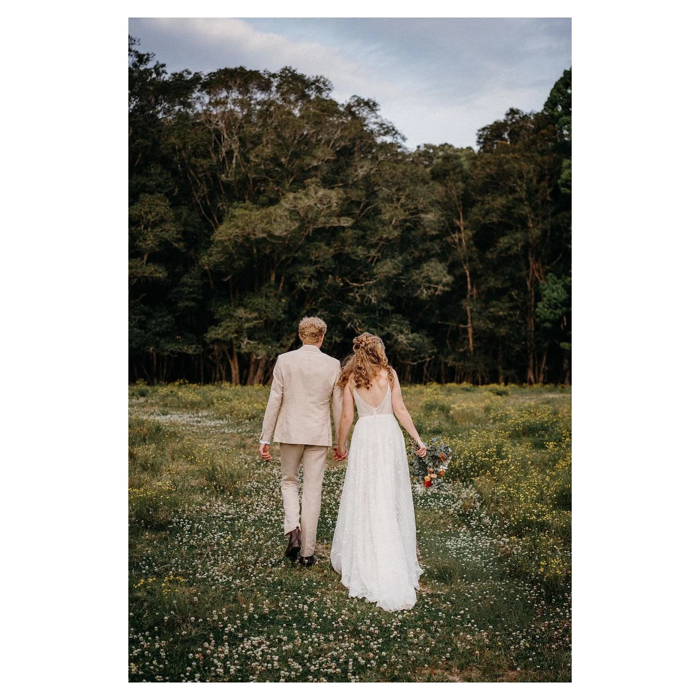 I&rsquo;m finishing off Jack &amp; Mackenzie&rsquo;s Wedding Gallery today and getting my Happy Dance ready for when I send them the Gallery.
💃🏼