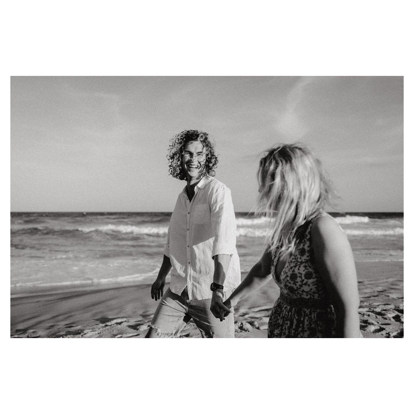 Jumping into 2026 Weddings with these beauties today!