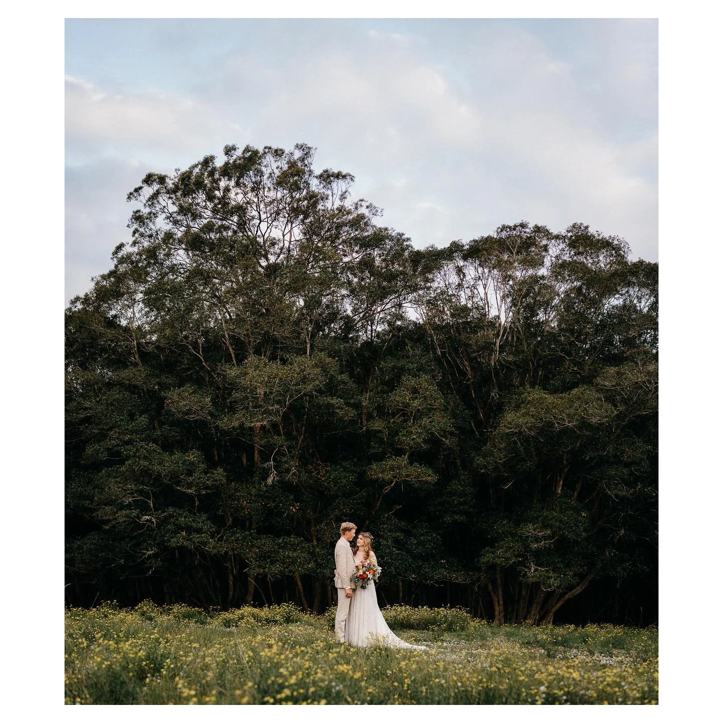 Jack and Mackenzie&rsquo;s Wedding Day at @cobbandcoachfarm was absolutely gorgeous. 
The whole event was full of love and joy, supporting these two country kids as they launch into a life together.
.
Congrats Mr &amp; Mrs Digby!
.
.
.
Venue @cobband