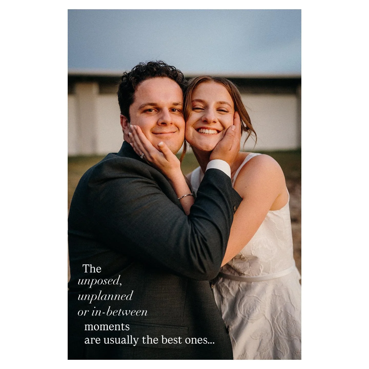 Aaron &amp; Neve.
❤️

Hair @sassandco.hair 
Video @ivandinhfilms 
Music @kylemooremusic 
Reception Venue @banks_portmacquarie