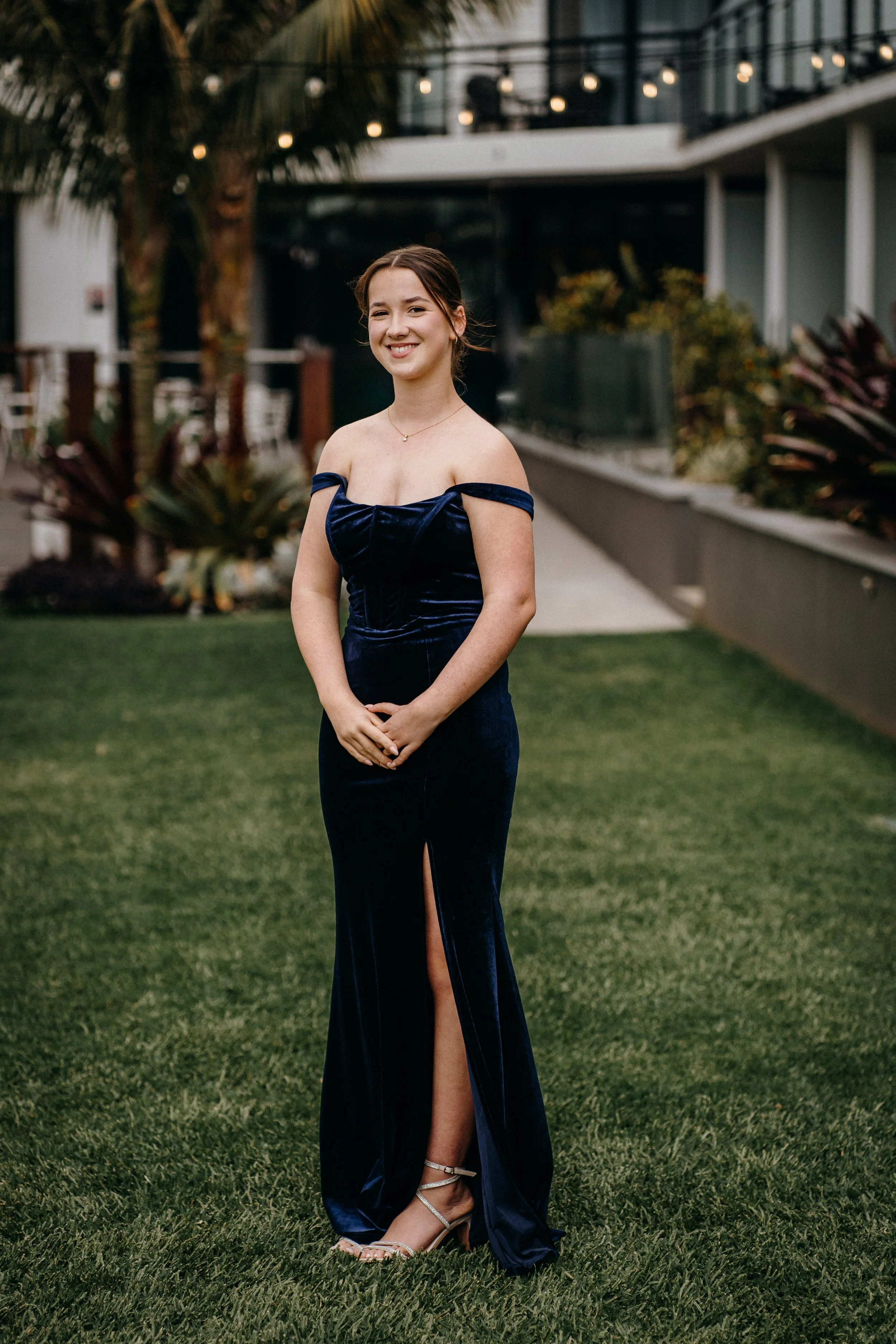 Mathea Betenson-2.jpg