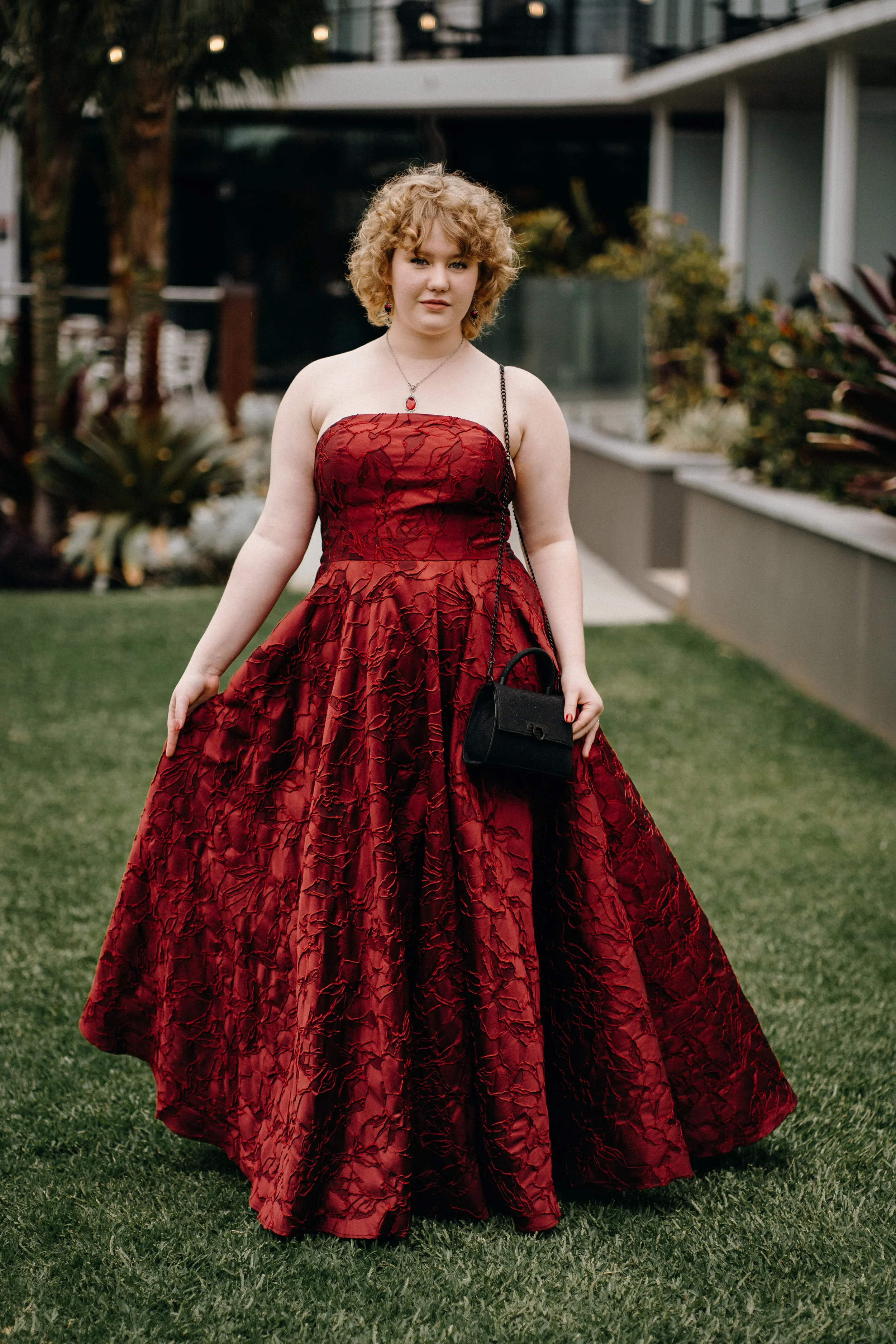 Zoe Wilken-2.jpg