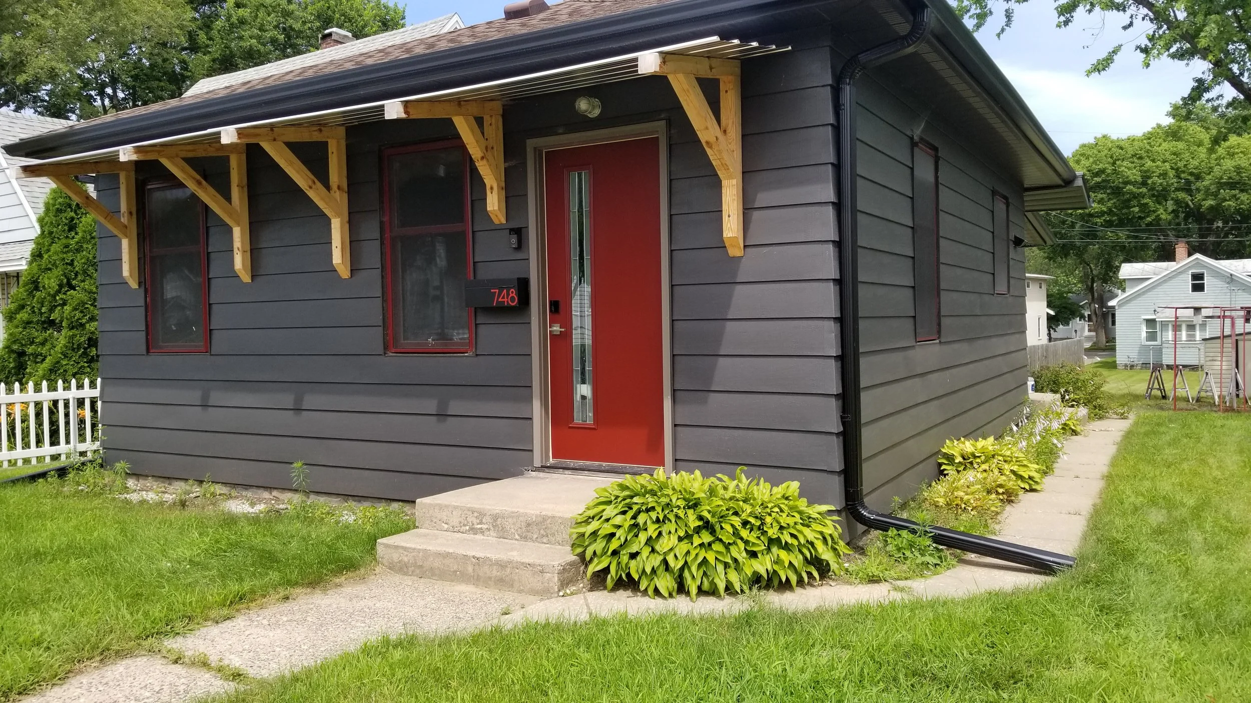20190713_150044.jpg