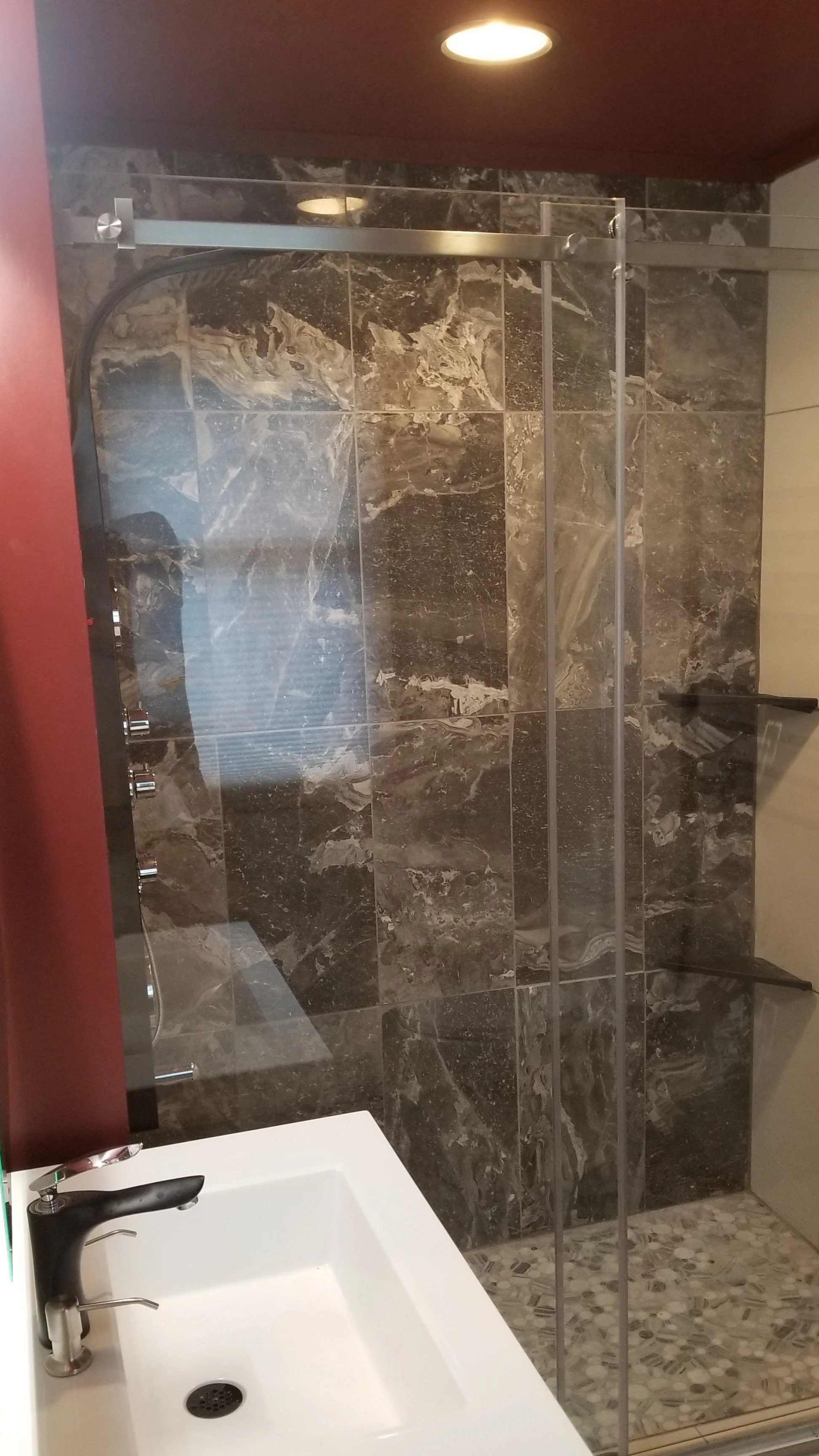 20190720_165919.jpg