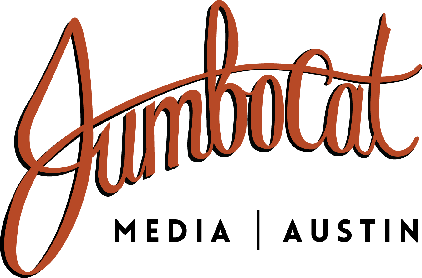 jumbocat-sript-final-logo.png