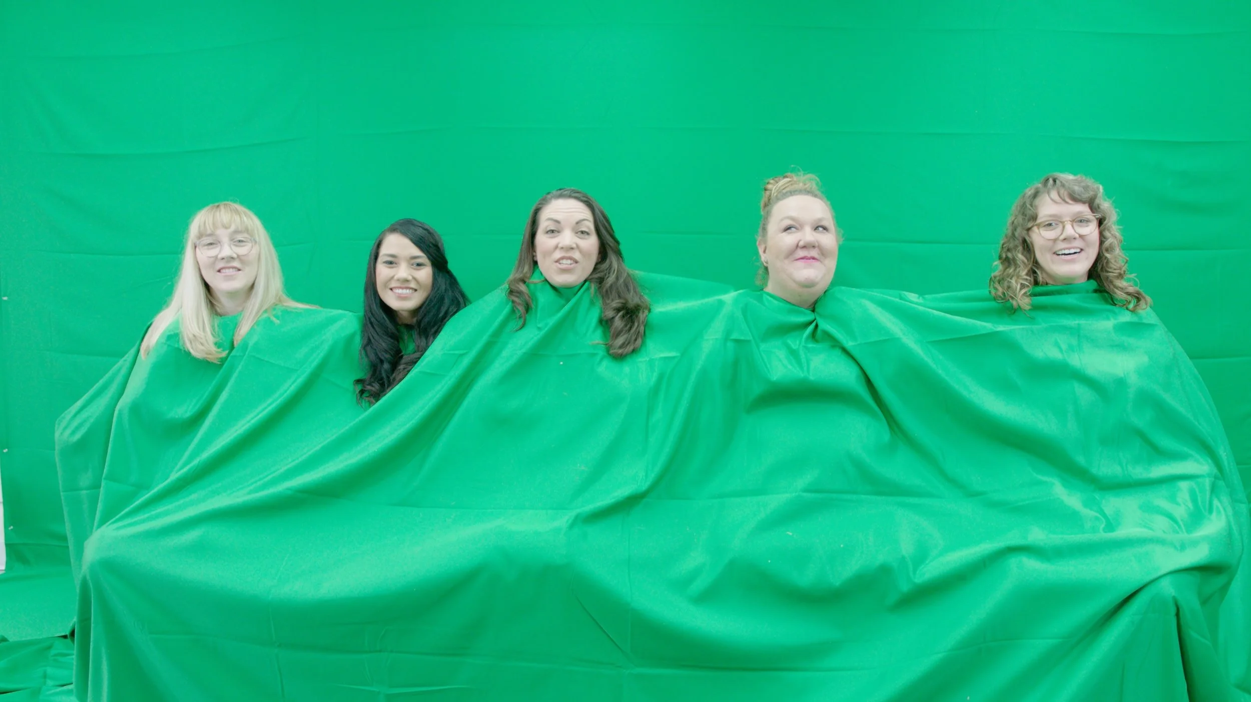 Screen Shot 2018-10-17 at 6.51.24 PM.jpeg