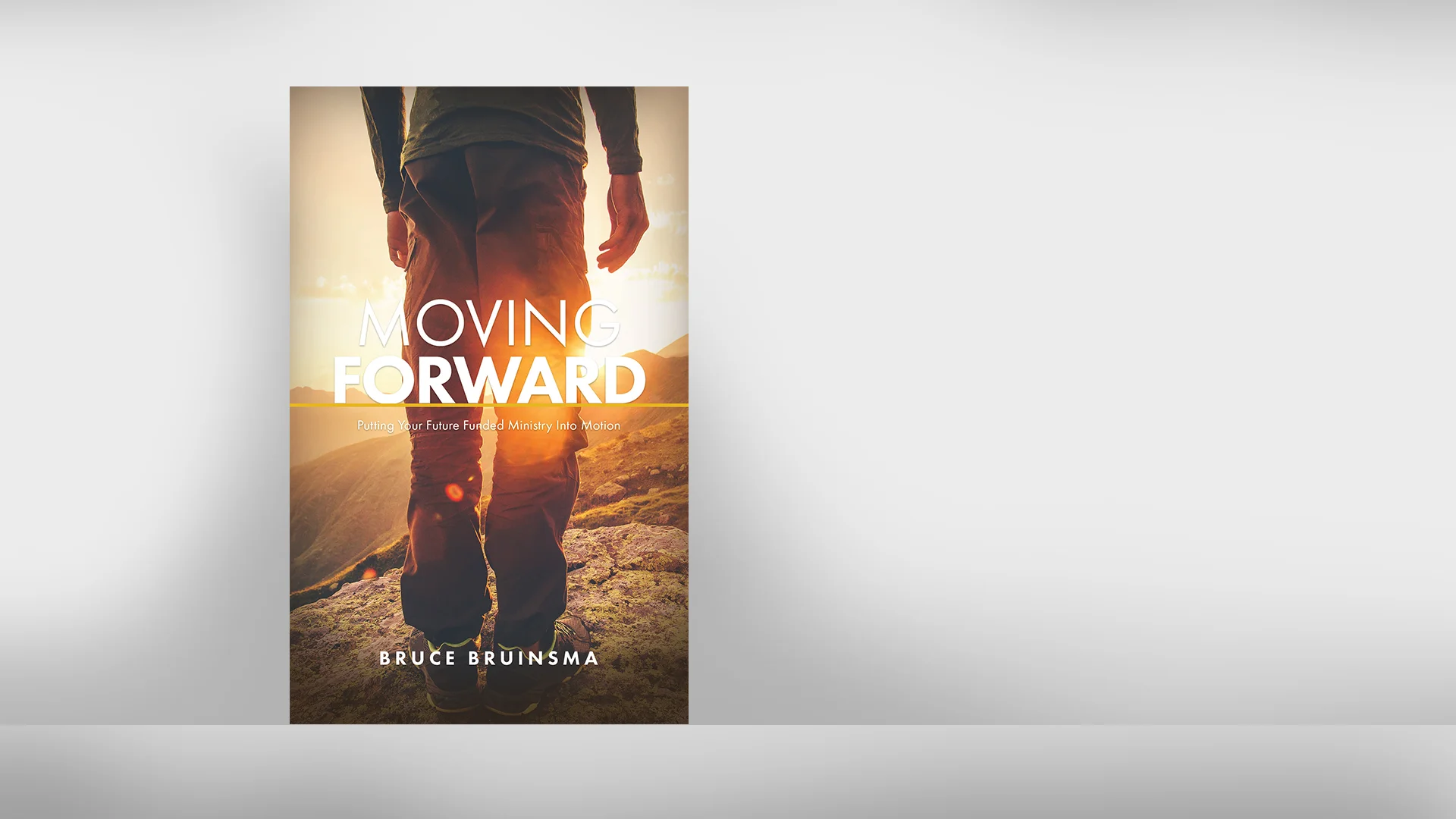 moving-forward-resources-web-page.jpg