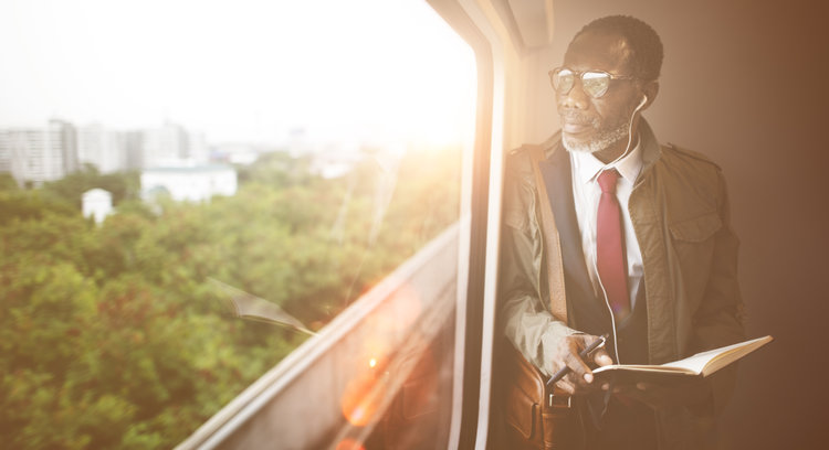 Living Hope or Certain Death