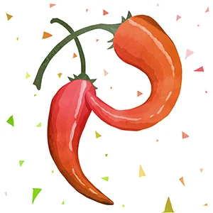 Pepper