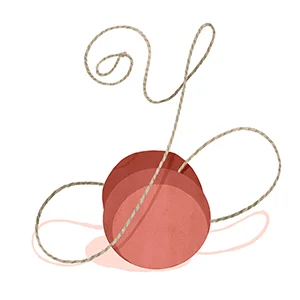 Yo-Yo
