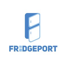 Fridgeport Logo Use.jpg