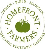 Homefront Logo Use.jpg