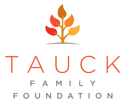 tauck_ff_logo.png