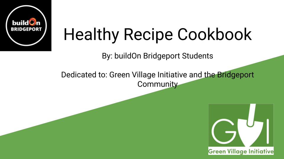 Green+Village+Initiative++++buildOn+Heatlhy+Recipe+Book+(24).png