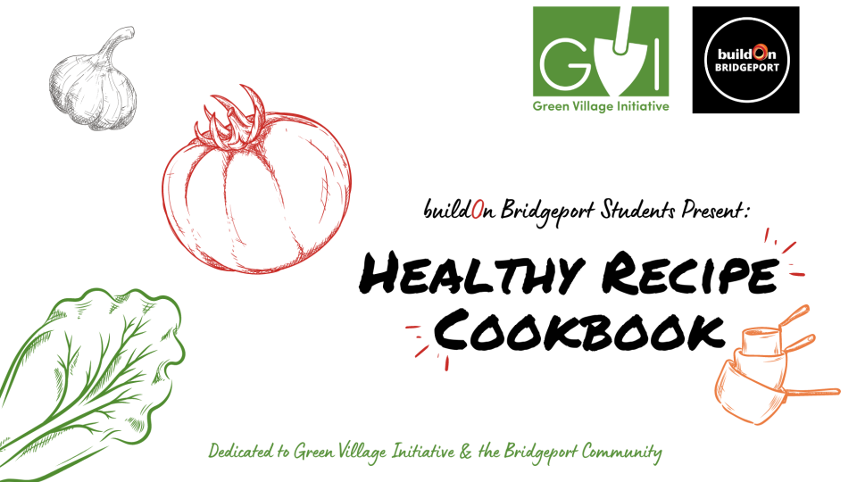 Green+Village+Initiative++++buildOn+Heatlhy+Recipe+Book+(1).png