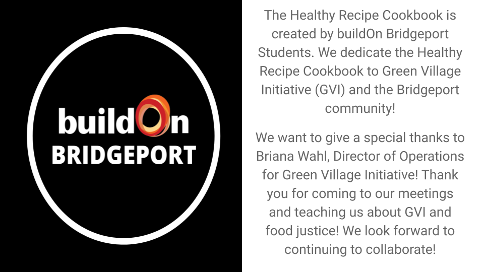 Green+Village+Initiative++++buildOn+Heatlhy+Recipe+Book+(2).png