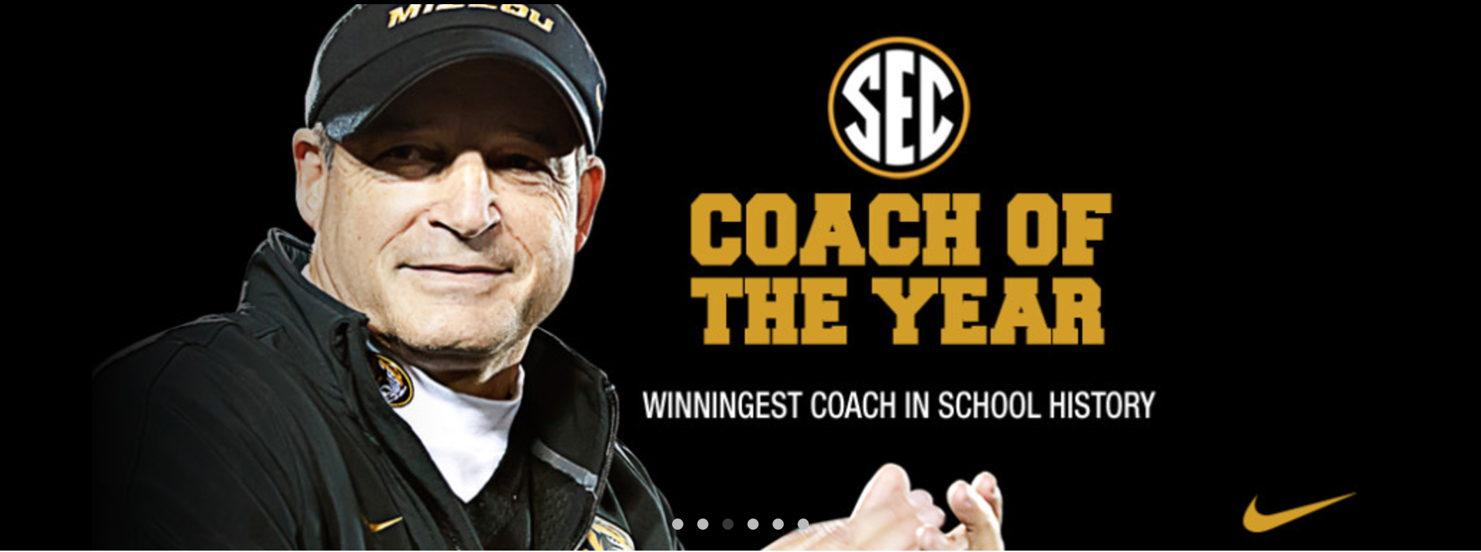 gary-pinkel-mu-vs-kentucky-2.jpg