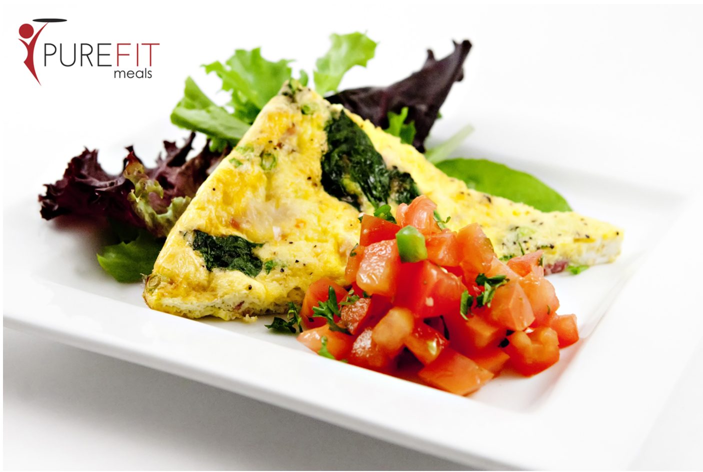PureFit Meals.png