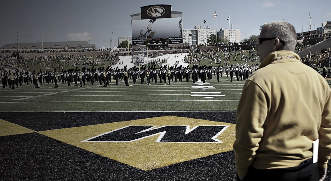 Branding - Doug Gillin.jpg