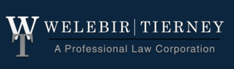  Welebir &amp; Tierney | Personal Injury Attorneys 