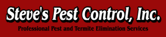 Steve's Pest Control Services