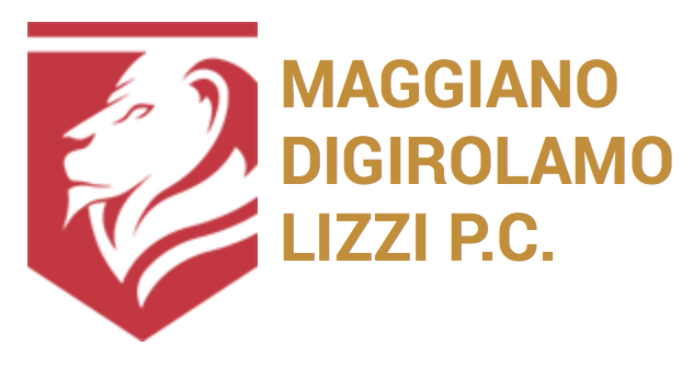 Maggiano, DiGirolamo & Lizzi | Personal Injury Attorneys