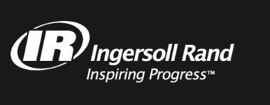 Ingersoll Rand | Industrial Manufacturers 