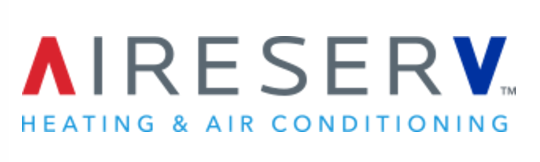 AireServ Heating & Cooling Company