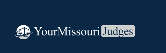 The Missouri Bar