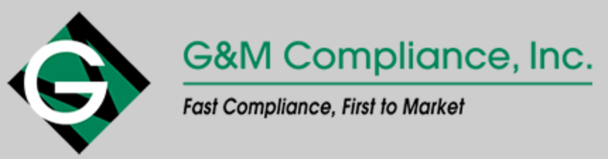 G&M Compliance | Compliance Professionals