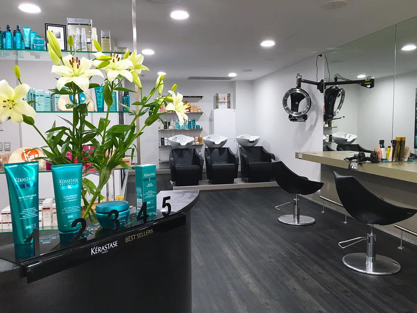 2.HairColab Salon.jpg