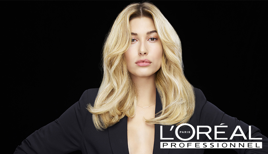 LorealProfessionnel.jpg