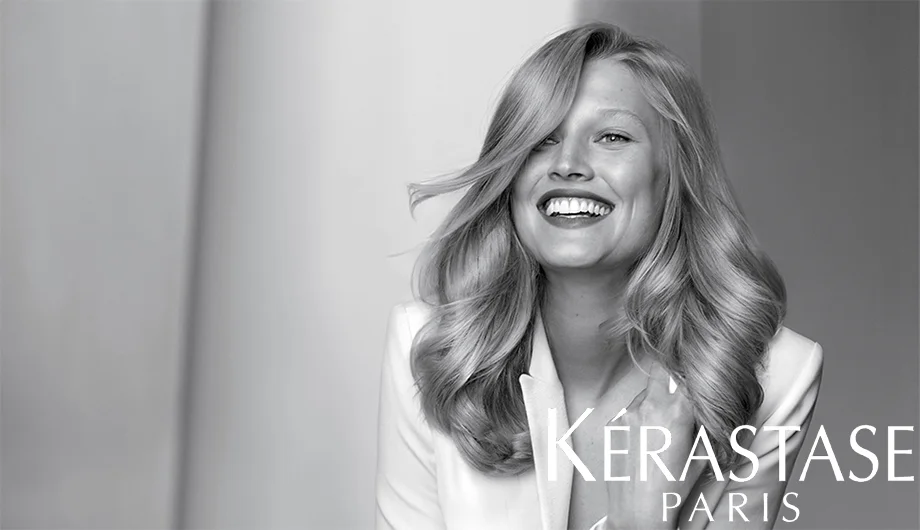 Kerastase.jpg