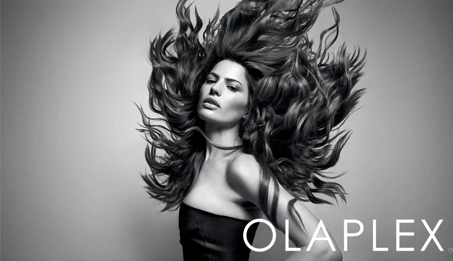 olaplex.jpg