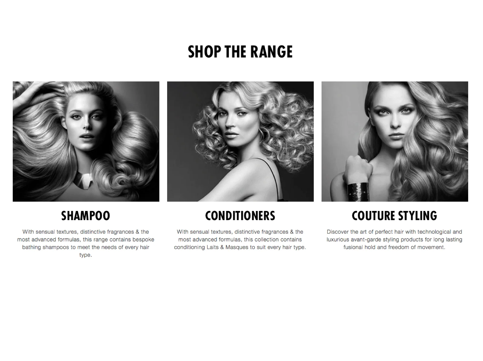 3.Hair CoLAB - range.jpg