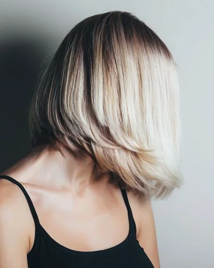 hair trend 1.jpg