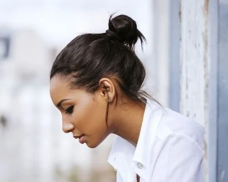 Image Courtesy of L'Oréal Professionnel