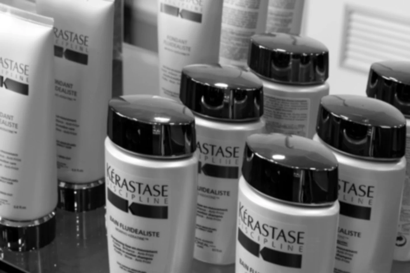 8.Product.jpg