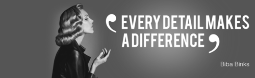 Website biba.png