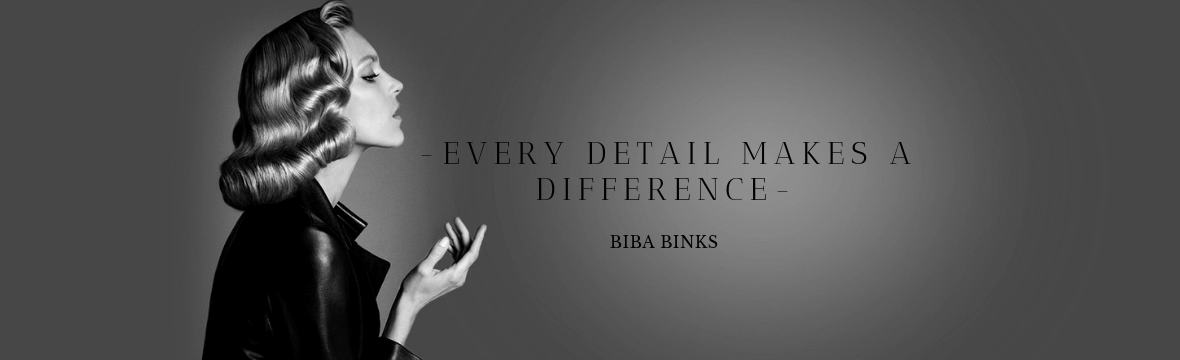 -every detail makes a difference-.png