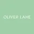 oliver Lane.jpg