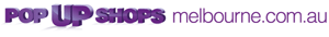 popup.gif