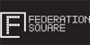 fedSquare.png