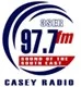97.7fm.jpg