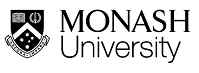 2_2016-MonashUni_HORIZlock-up_WITH_TAGLINE.png