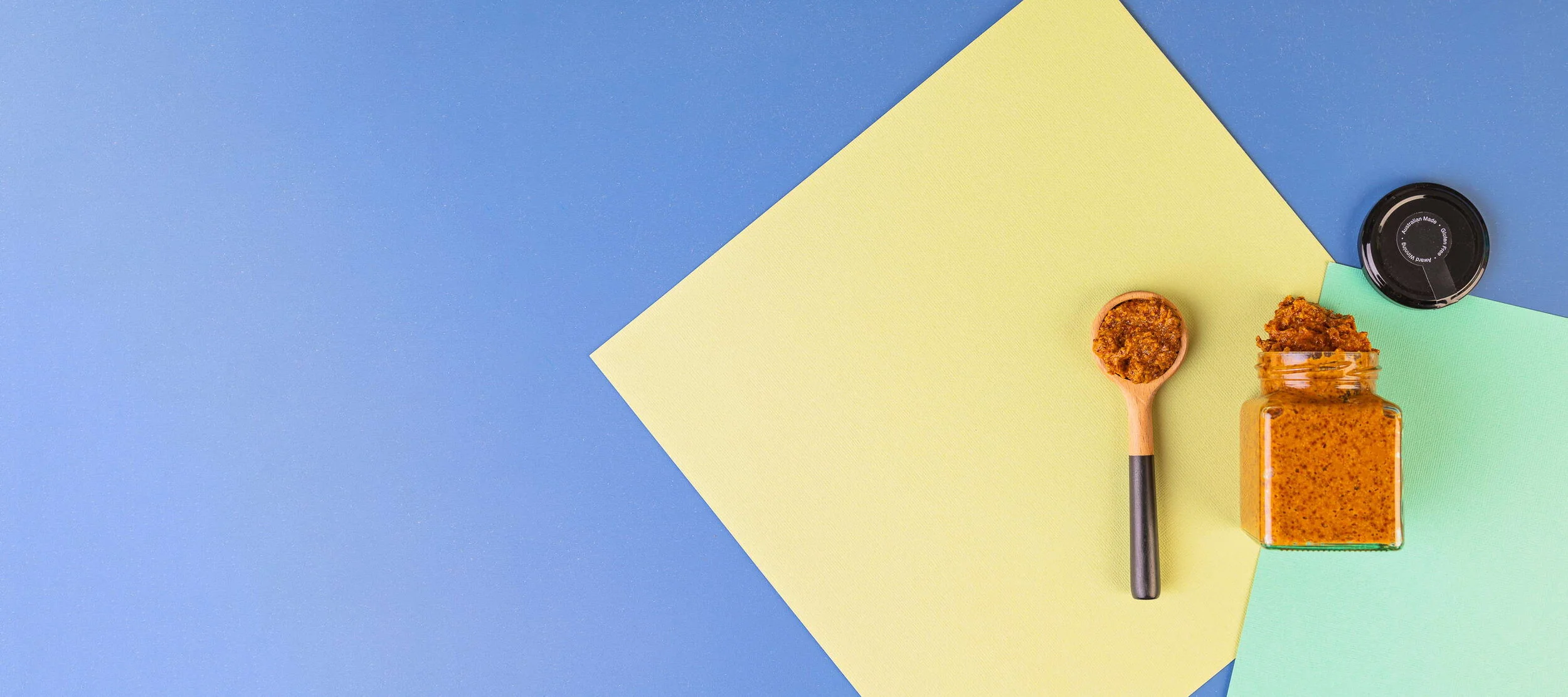 The Business of Food Learn How to start a food business, Food