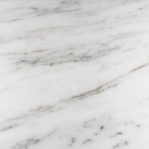 IMPERIAL DANBY MARBLE