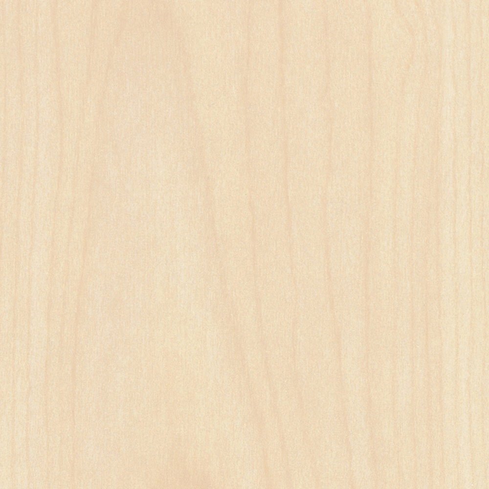 NATURAL MAPLE
