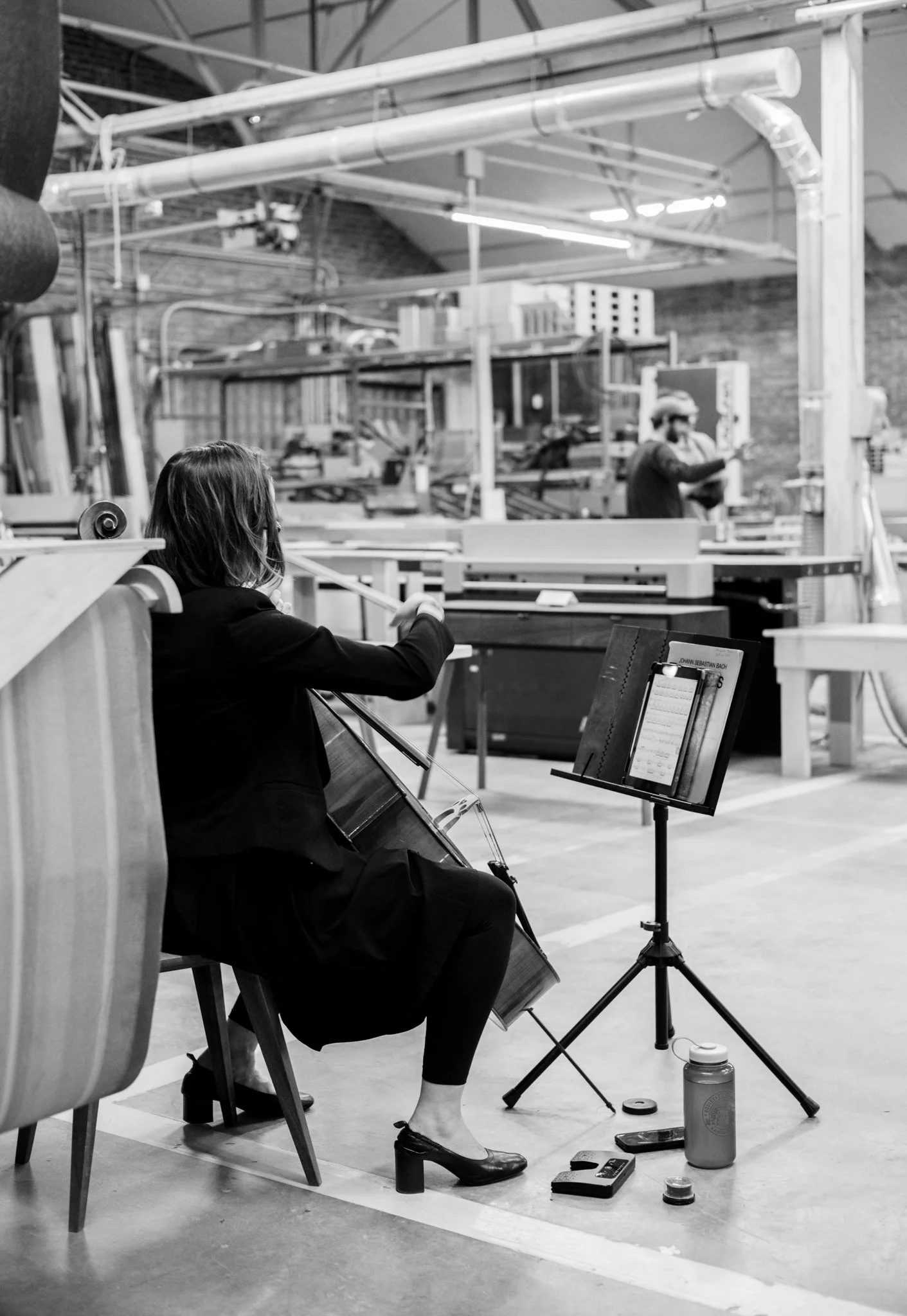 25-1204-Castilleja LR-2.jpg