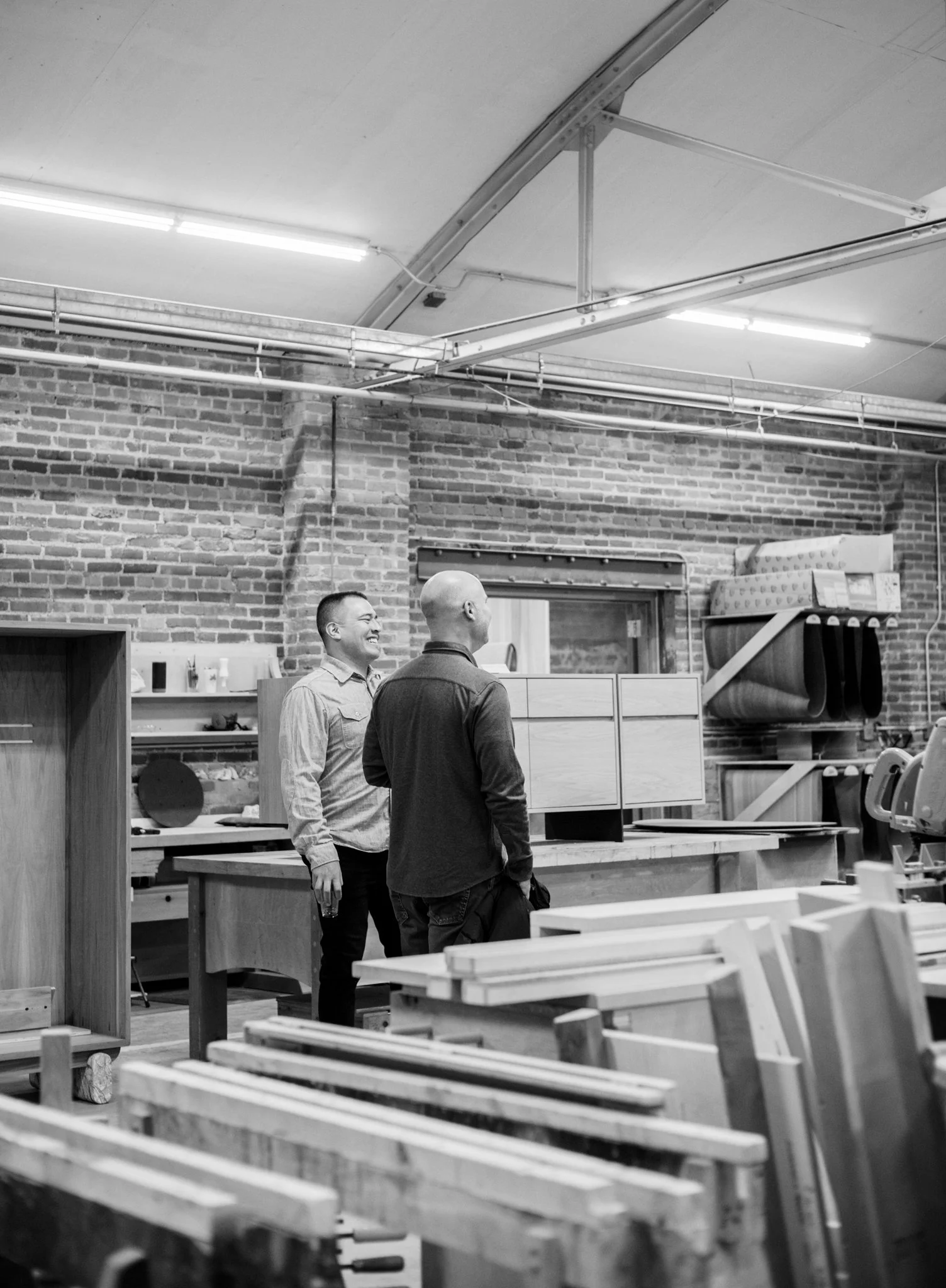 25-1204-Castilleja LR-7.jpg